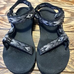 Teva Women’s Universal Sandal